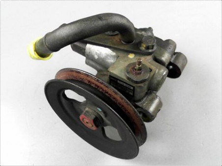 POMPE DIRECTION ASSISTEE HYUNDAI ATOS 2003
