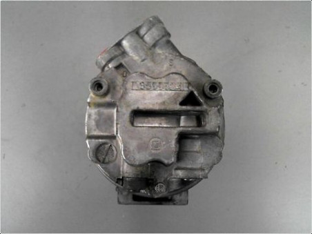 COMPRESSEUR AIR CONDITIONNE OPEL ASTRA 1998
