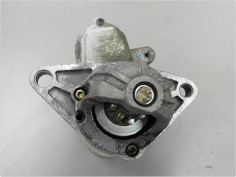 DEMARREUR HONDA ACCORD 98-2001
