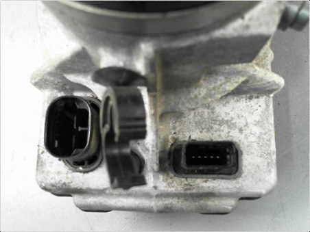 POMPE DIRECTION ASSISTEE PEUGEOT 308 2009