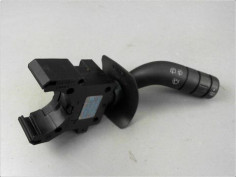 COMMANDE ESSUIE GLACE VOLKSWAGEN FOX 05-11