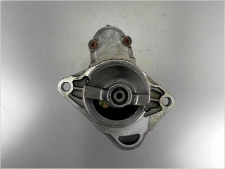 DEMARREUR OPEL CORSA 2016