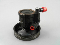 POMPE DIRECTION ASSISTEE OPEL VECTRA 92-95