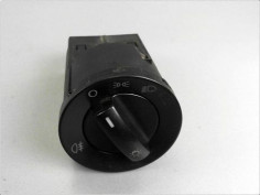 COMMANDE ECLAIRAGE VOLKSWAGEN POLO IV 02-05