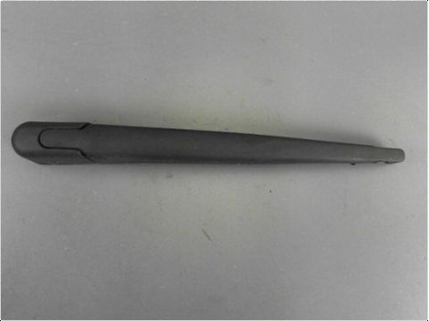 BRAS ESSUIE-GLACE ARRIERE RENAULT MEGANE III 08-12