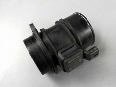 DEBIMETRE AIR RENAULT MEGANE III 08-12