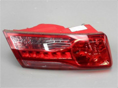 FEU ARRIERE INTERIEUR GAUCHE RENAULT LAGUNA III COUPE 08-13