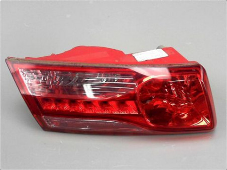 FEU ARRIERE INTERIEUR GAUCHE RENAULT LAGUNA 2011