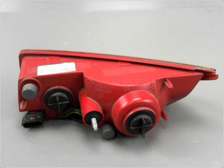 FEU ARRIERE INTERIEUR GAUCHE RENAULT LAGUNA 2011