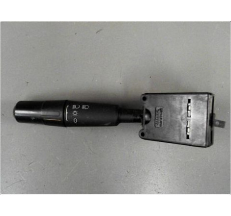 COMMANDE CLIGNOTANT PEUGEOT 106 91-96