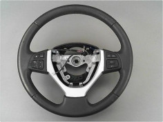 VOLANT DE DIRECTION SUZUKI SWIFT 2010-