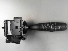 COMMANDE ESSUIE GLACE SUZUKI SWIFT 2010-