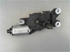 MECANISME ESSUIE-GLACE ARRIERE SMART FORTWO COUPE 07-15