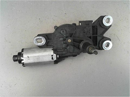 MECANISME ESSUIE-GLACE ARRIERE SMART FORTWO 2012
