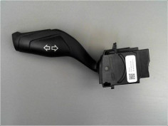 COMMANDE CLIGNOTANT FORD GRAND CMAX II 10-15