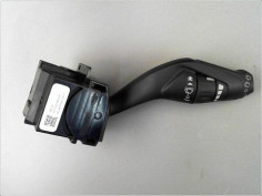 COMMANDE ESSUIE GLACE FORD GRAND CMAX II 10-15