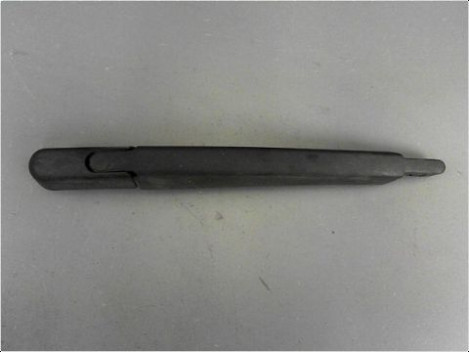 BRAS ESSUIE-GLACE ARRIERE RENAULT TWINGO II 07-11