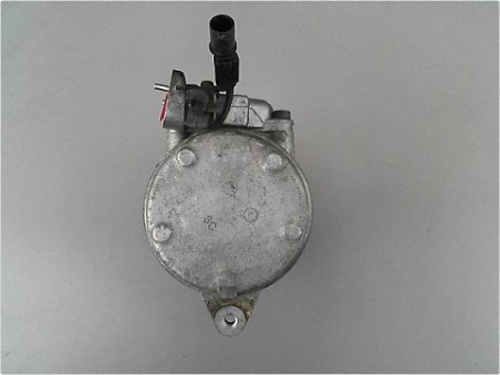 COMPRESSEUR AIR CONDITIONNE HYUNDAI GETZ 2005