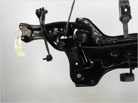 BERCEAU MOTEUR AVANT AUDI A1 2014