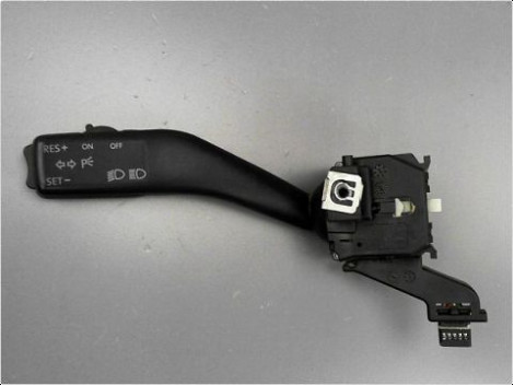 COMMANDE CLIGNOTANT SEAT ALTEA 2004-2009