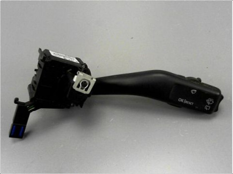 COMMANDE ESSUIE GLACE SEAT ALTEA 2004-2009