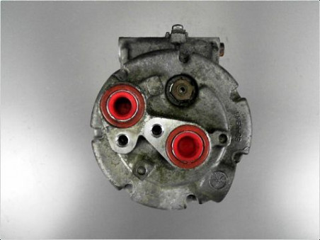 COMPRESSEUR AIR CONDITIONNE FORD FOCUS 2006