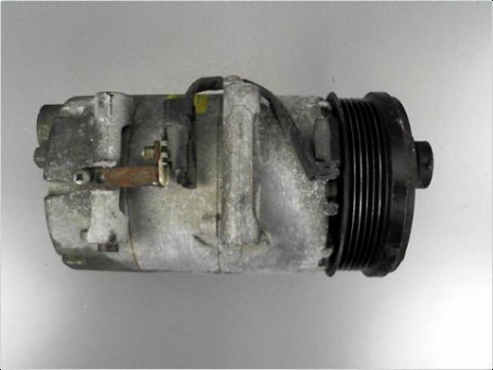 COMPRESSEUR AIR CONDITIONNE FORD FOCUS 2006