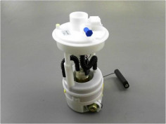 POMPE CARBURANT IMMERGEE FIAT SEICENTO