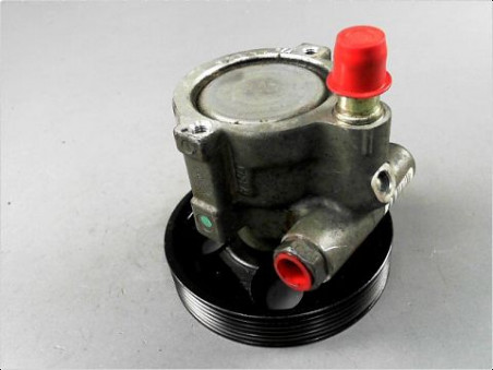POMPE DIRECTION ASSISTEE RENAULT LAGUNA 2001