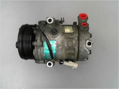 COMPRESSEUR AIR CONDITIONNE OPEL ASTRA (G) BREAK 98-04