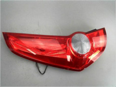 FEU ARRIERE GAUCHE  OPEL AGILA (B) 08-14