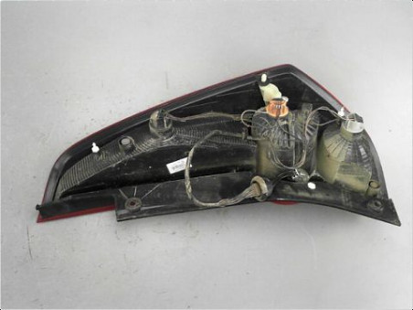 FEU ARRIERE GAUCHE  OPEL AGILA 2011