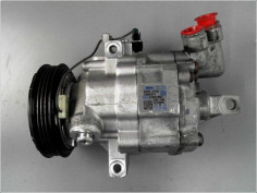 COMPRESSEUR AIR CONDITIONNE OPEL AGILA (B) 08-14