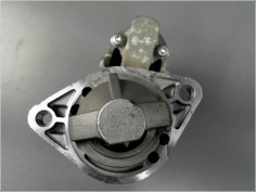 DEMARREUR OPEL AGILA (B) 08-14
