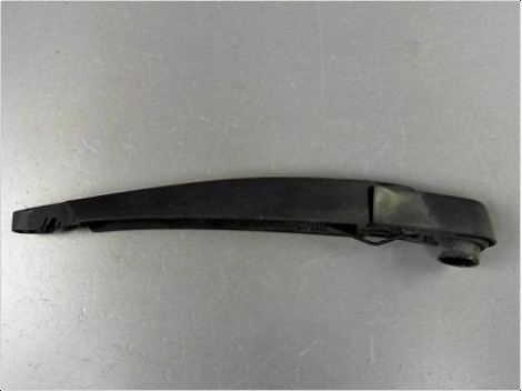 BRAS ESSUIE-GLACE ARRIERE RENAULT TWINGO II 2009-