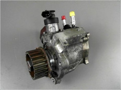 POMPE INJECTION DIESEL FORD FIESTA 08-12