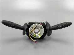 BLOC COMMODOS FORD KA II 2008-