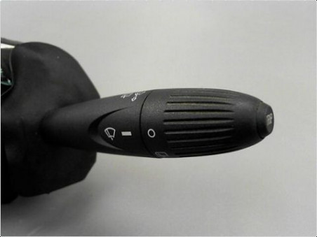 BLOC COMMODOS FORD KA 2010