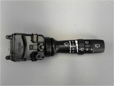 COMMANDE ESSUIE GLACE HYUNDAI I 30 II PH2 2015-