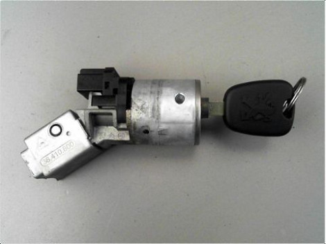 ANTIVOL DE DIRECTION PEUGEOT 308 2007-2011