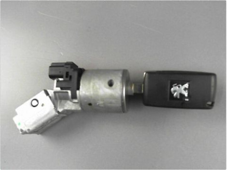 ANTIVOL DE DIRECTION PEUGEOT 5008 2009-2013