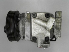 COMPRESSEUR AIR CONDITIONNE KIA PICANTO