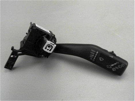 COMMANDE ESSUIE GLACE VOLKSWAGEN GOLF VI 08-13