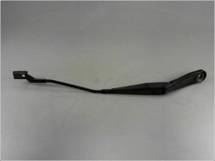 BRAS ESSUIE-GLACE AVANT GAUCHE FORD MONDEO III 07-10