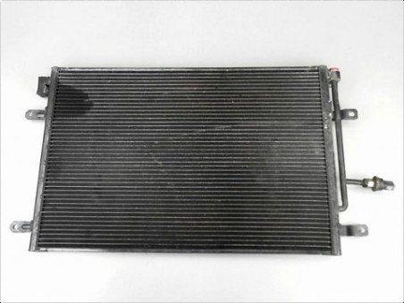 CONDENSEUR CLIMATISATION AUDI A4 2005