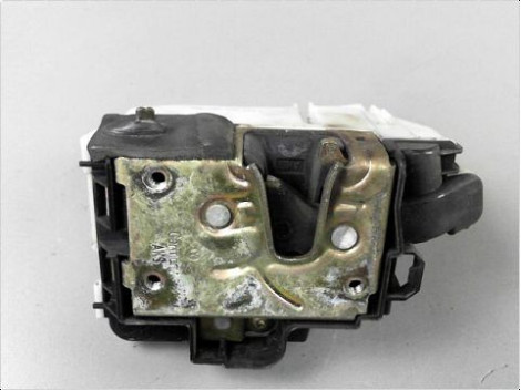 SYSTEME CONDAMNATION ARRIERE DROIT VOLKSWAGEN POLO III 94-99
