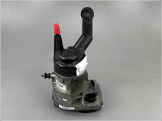 POMPE DIRECTION ASSISTEE CITROEN C4 PICASSO 07-13