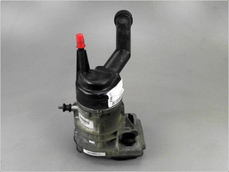 POMPE DIRECTION ASSISTEE CITROEN C4 PICASSO 2010