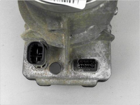 POMPE DIRECTION ASSISTEE CITROEN C4 PICASSO 2010