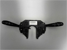 BLOC COMMODOS CITROEN C4 PICASSO 07-13